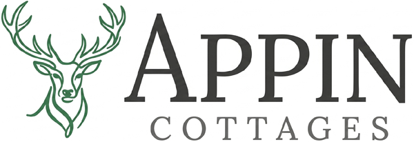Appin Cottages